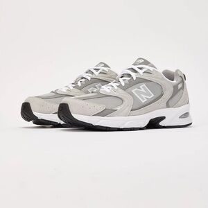 New balance 530 size 10